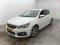 preview Peugeot 308 #0
