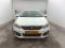 preview Peugeot 308 #4