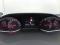 preview Peugeot 308 #5