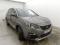 preview Peugeot 5008 #1
