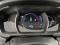 preview Renault Grand Scenic #5