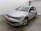 preview Volkswagen Golf #2
