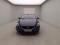 preview Volvo V40 #0