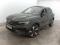 preview Volvo XC40 #0