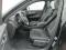 preview Volvo XC40 #2