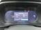 preview Volvo XC40 #5