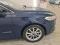 preview Ford Mondeo #2