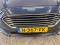 preview Ford Mondeo #4