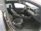preview Mercedes CLA Shooting Brake #2