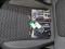preview Opel Astra #3
