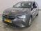 preview Opel Corsa #0