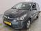 preview Opel Karl #0