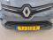 preview Renault Clio #4