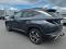preview Hyundai Tucson #2