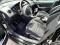 preview Peugeot 308 #1