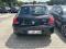 preview Peugeot 308 #4