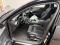 preview Audi A6 #3
