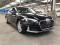 preview Audi A5 #1