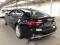 preview Audi A5 #2
