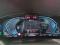 preview BMW 530 #4