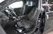 preview BMW 220 #3