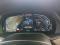 preview BMW X5 #4