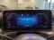 preview Mercedes C 220 #4