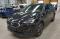 preview Seat Tarraco #0