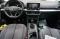 preview Seat Tarraco #2