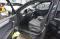 preview Seat Tarraco #3