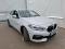 preview BMW M Models #3