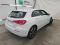 preview Mercedes CLA-Class #2