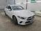preview Mercedes CLA-Class #3