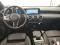 preview Mercedes CLA-Class #4