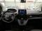 preview Peugeot Partner #4