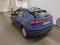 preview Volkswagen Taigo #1