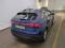 preview Volkswagen Taigo #2