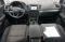 preview Seat Alhambra #2