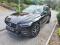preview Volvo XC60 #0