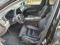 preview Volvo XC60 #3