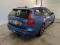 preview Volvo V60 #1