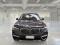 preview BMW X3 #5