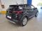 preview Renault Captur #1
