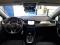 preview Renault Captur #2