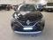 preview Renault Captur #5