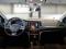 preview Renault Other #2