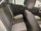 preview Opel Corsa #4