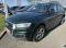 preview Audi Q5 #0
