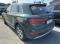 preview Audi Q5 #1
