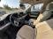preview Audi Q5 #2